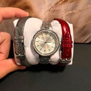 Liz Claiborne | Women’s Watch | Brand New